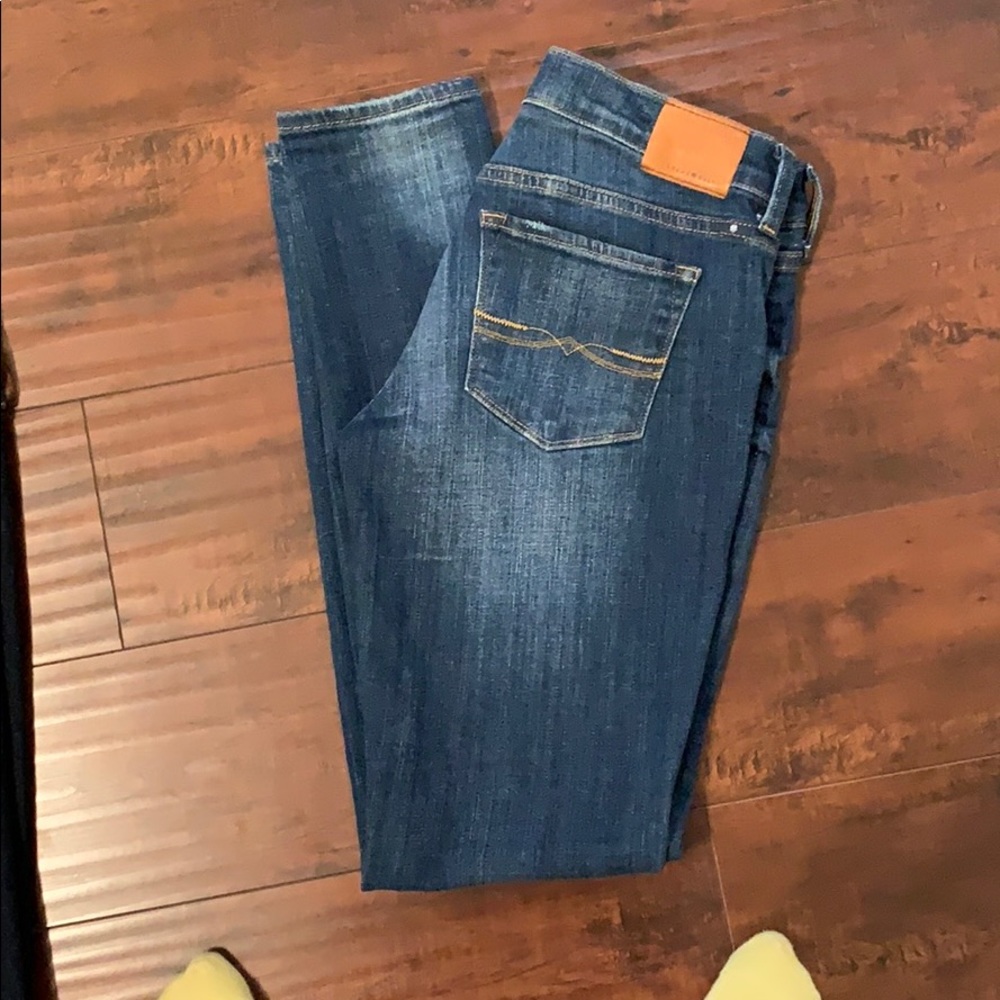 Lucky brand jeans - Picture 4 of 4